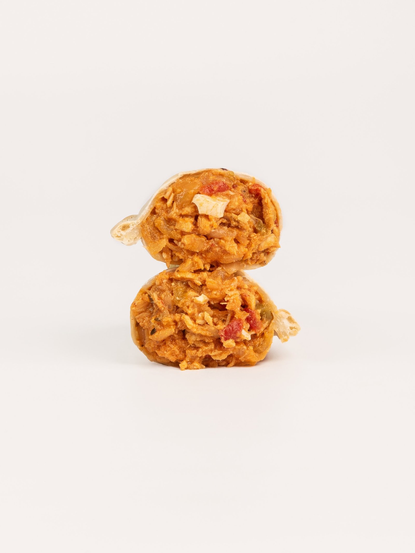 Chicken empanada 90g